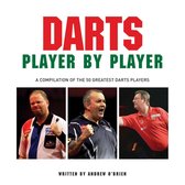 Darts Player by Player