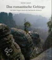 Das romantische Gebirge