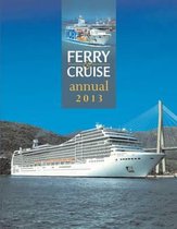 Ferry & Cruise Annual
