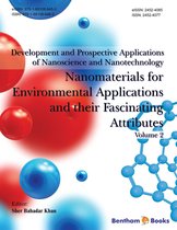 Nanomaterials for Environmental Applications and their Fascinating Attributes