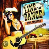 Line Dance Hits Country