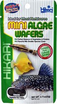 Hikari Mini Algae Wafers 22 g