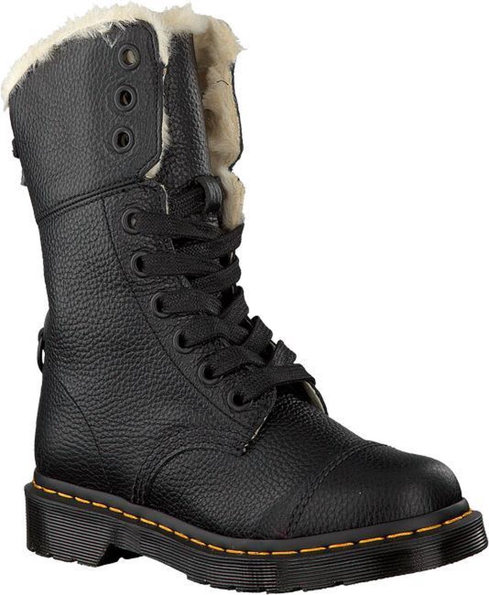 Dr martens aimilita best sale
