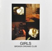 Broken Dreams Club