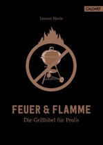 Feuer & Flamme