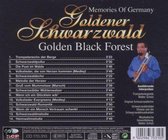 Goldener Schwarzwald
