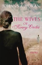 The Wives of Henry Oades