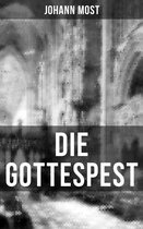 Die Gottespest