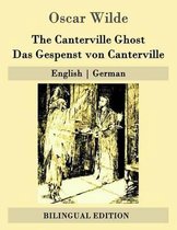 The Canterville Ghost / Das Gespenst von Canterville