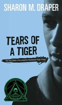 Hazelwood High Trilogy - Tears of a Tiger