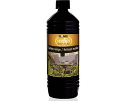 Verfijn textielreiniger 1 l