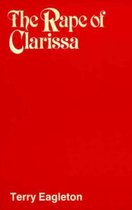 The Rape of Clarissa