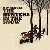 Hunters in the Show