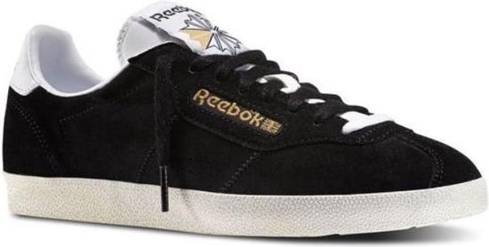 reebok classic prince