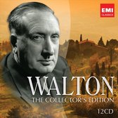 William Walton The Collector'S