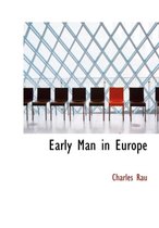 Early Man in Europe