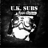 Punk Essentials