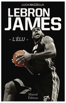 Sports - LeBron James
