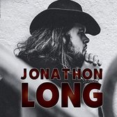 Jonathon Long