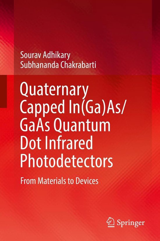 Engineering (R0) - Quaternary Capped In(Ga)As/GaAs Quantum D ... - cover