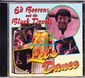 Let's Dance - Ed Beerens and the Black Devils