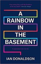 A Rainbow In The Basement