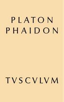 Sammlung Tusculum- Phaidon