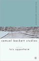 Palgrave Advances In Samuel Beckett Studies