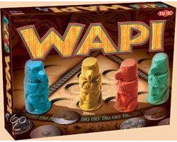 Wapi