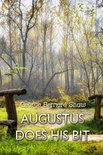 Bernard Shaw Library - Augustus Does His Bit
