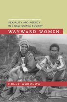 Wayward Women