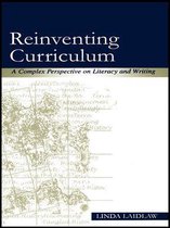 Reinventing Curriculum