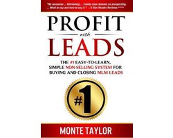 Profit With Leads