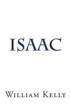 Isaac
