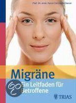Migräne: Ein Leitfaden für Betroffene