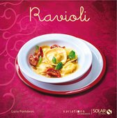 Variations gourmandes - Ravioli - Variations gourmandes