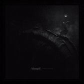 Totengott - Doppelg√§nger LP (Black Vinyl)