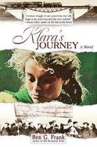 Klara'S Journey