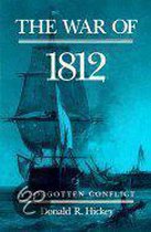 The War Of 1812