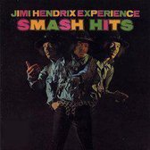 Smash Hits