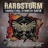 Hardstorm - Hardcore Strikes Back