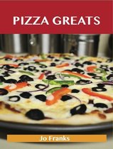 Pizza Greats