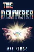 The Deliverer