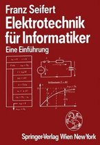 Elektrotechnik Fur Informatiker
