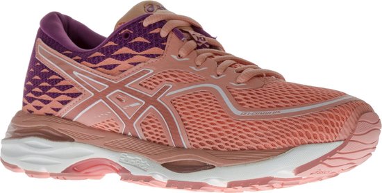 asics hardloopschoenen dames 2a asics hardloopschoenen dames 2a