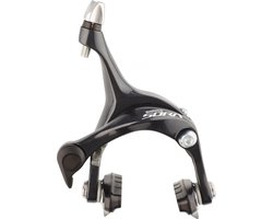 Remhoef (voor) Shimano Sora BR-R3000 - zwart