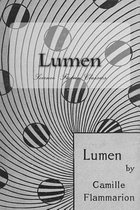 Lumen