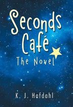 Seconds Cafe