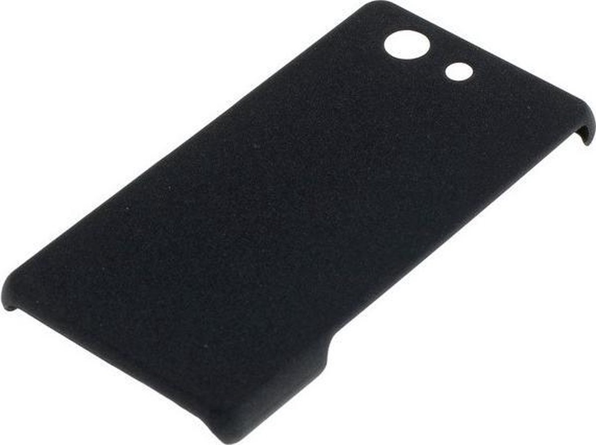 PC Case voor Sony Xperia Z3 Compact (mini)