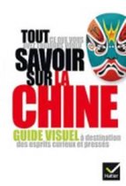 Tout CE Que Vous Avez Toujours Voulu Savoir Sur...